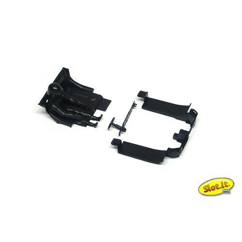 SLOT.IT 2E Replacement Cockpit SICH78