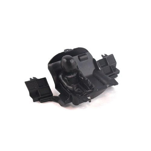SLOT.IT 956/962 Replacement Cockpit V3 SICH81B