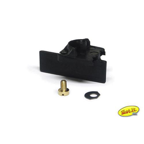 SLOT.IT LMP Screw Pickup For Wooden Track SICH84