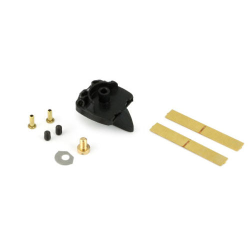 SLOT.IT LMP Screw Racing Pickup Rev. C SICH88B