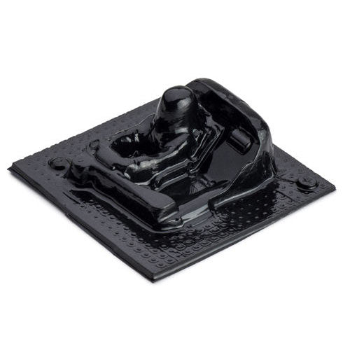 SLOT.IT 956C/956KH/962C/962KH Grp C Polycarbonate Cockpit SICS02LX