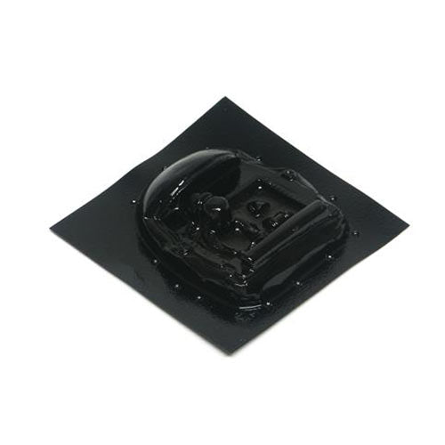 SLOT.IT LC2 Lexan Cockpit SICS08IL
