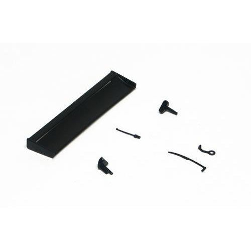 SLOT.IT LC2 Tearproof Parts SICS08P