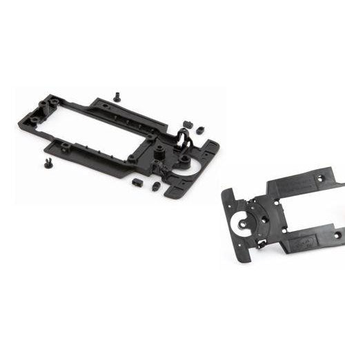 SLOT.IT 33/3 Chassis EVO6 (Rev.B) SICS11T-60B
