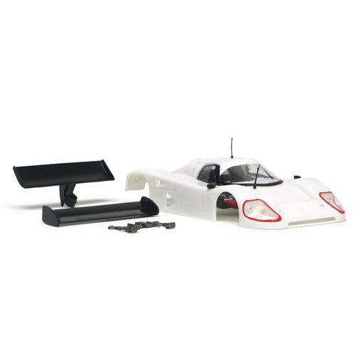 SLOT.IT XJR12 Body Kit SICS13B