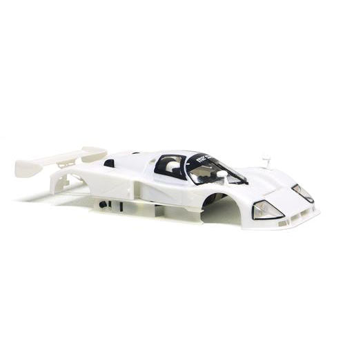 SLOT.IT 787B Body Kit SICS15B