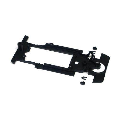 SLOT.IT 2E Chassis EVO6 Compatible SICS16T-60