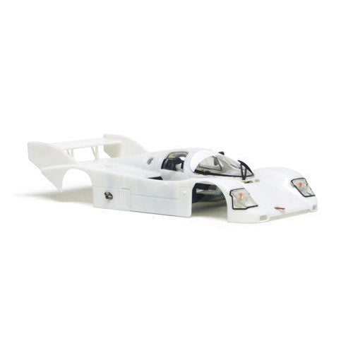 SLOT.IT 962KH Body Kit SICS17B1