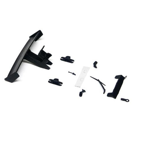 SLOT.IT 88C Tearproof Parts SICS19P