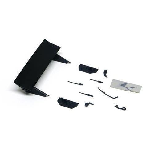 SLOT.IT LC2-85 Tearproof Parts SICS21P