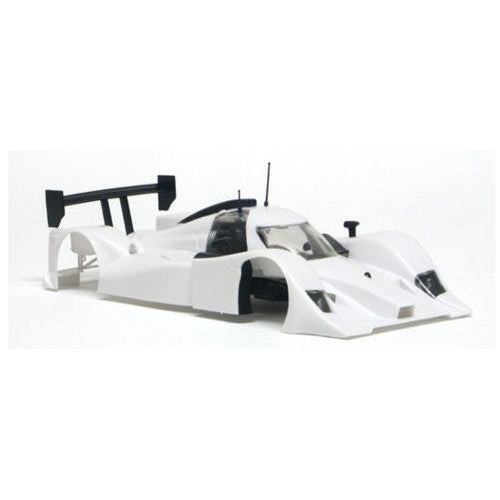 SLOT.IT LMP Inline Body Kit SICS22B2