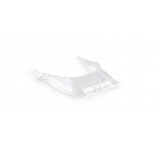 SLOT.IT M8D Transparent Parts SICS26V