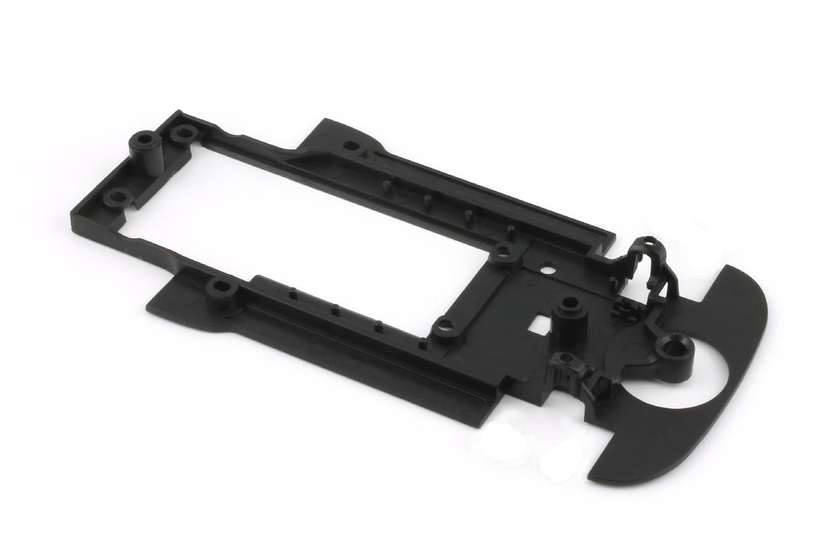 Slot It Matra MS670 B EVO6 Chassis 1:32 CS27T-60B