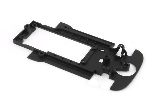 Slot It Matra MS670 B EVO6 Chassis 1:32 CS27T-60B
