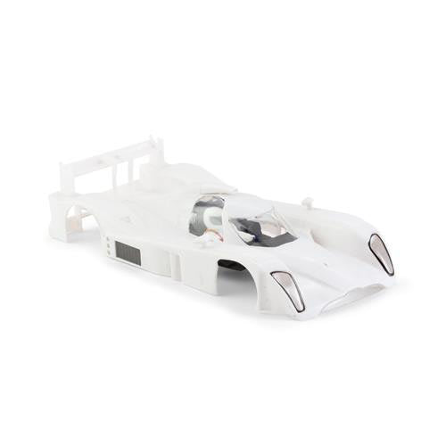 SLOT.IT DBR1-2 Body Kit SICS31B1