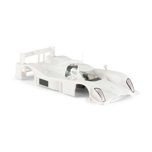 SLOT.IT DBR1-2 Inline Body Kit SICS31B2