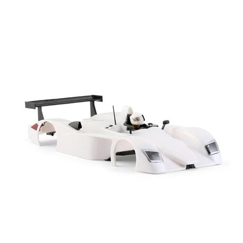 SLOT.IT R8 LMP 2000 Body KIt SICS33B
