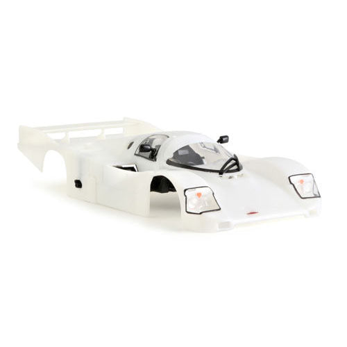 SLOT.IT 962C 85 Body Kit SICS34B