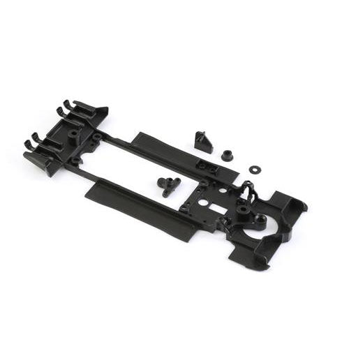 SLOT.IT Alfa Romeo 155 V6 T1 (93/4) Inline Chassis SICS35T-60