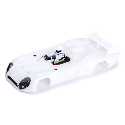 SLOT.IT Matra MS670B Body Kit SICS37B