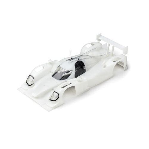 SLOT.IT Lola B12/80 Body Kit SICS39B1