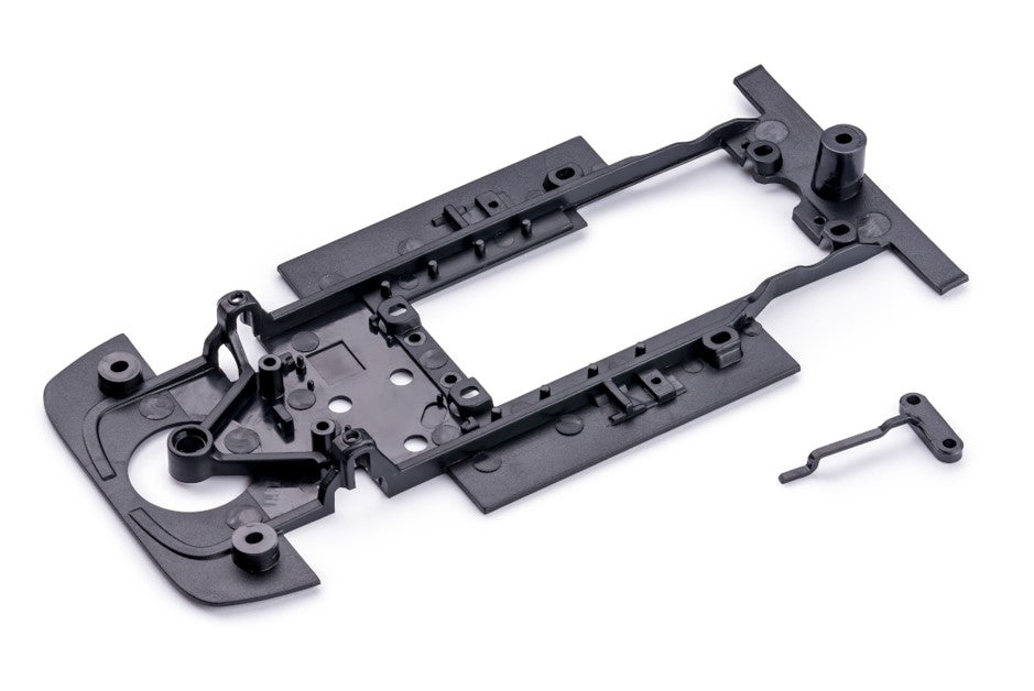 Slot It 2F Chassis SICS46T-60 1:32