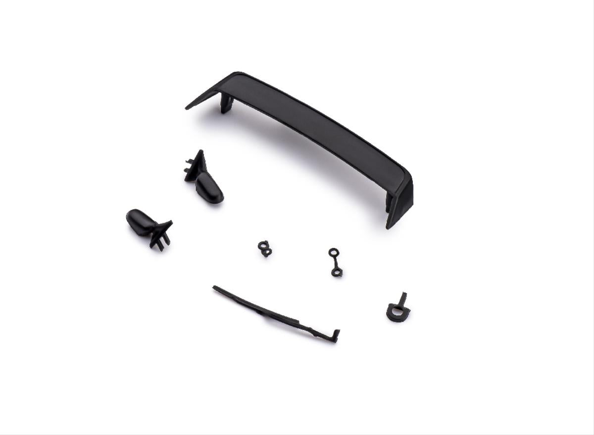 Slot It CS47P Nissan Skyline GTR R-32 Spare Parts 1:32