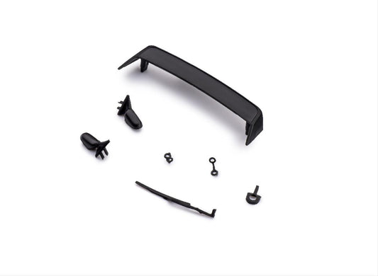 Slot It CS47P Nissan Skyline GTR R-32 Spare Parts 1:32