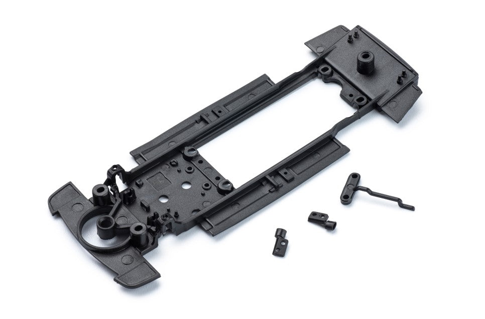 Slot It MB C Class (95-96) Chassis SICS54T 1:32