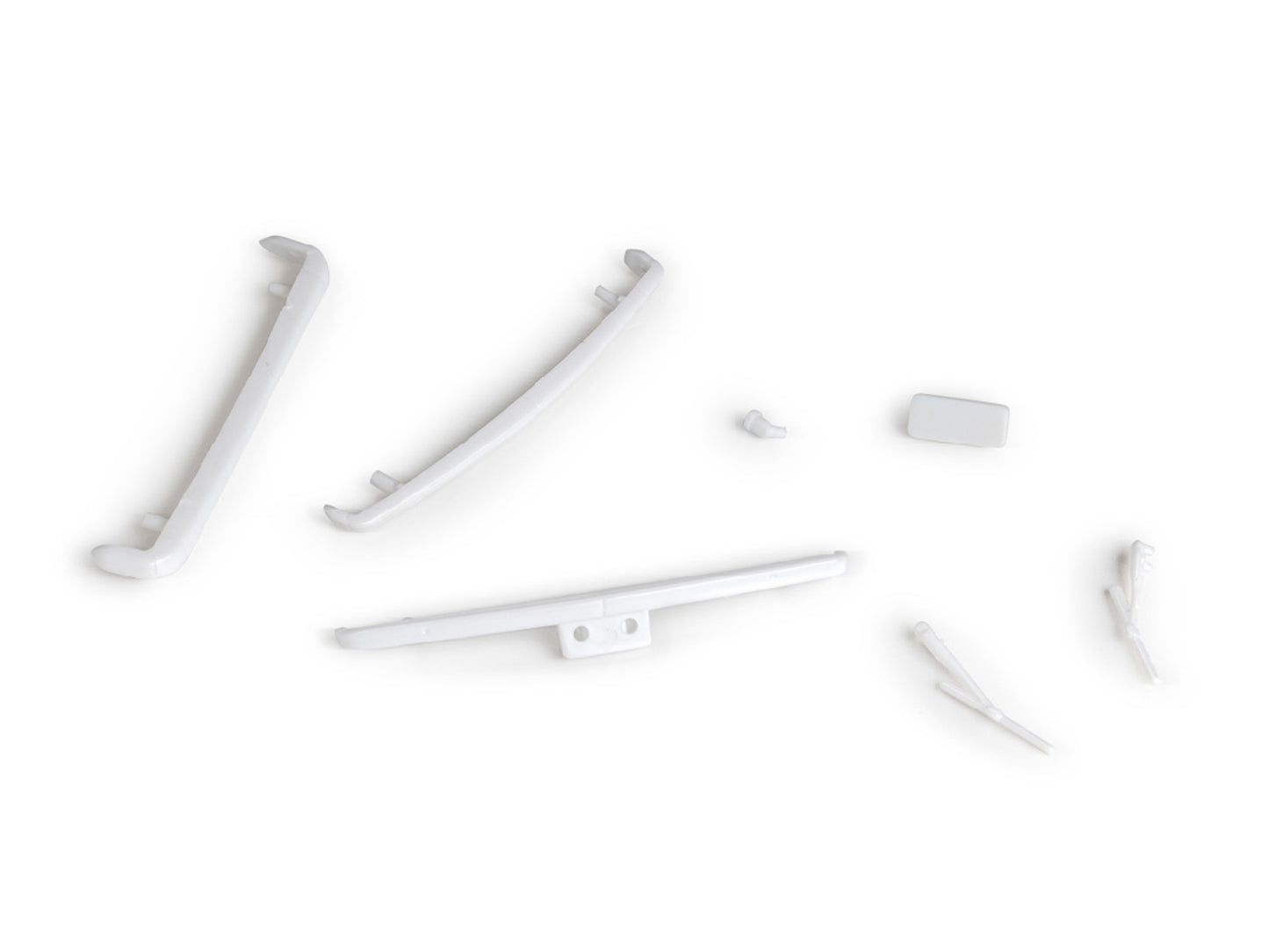 Slot It 510 Spare Parts SICS59P 1:32