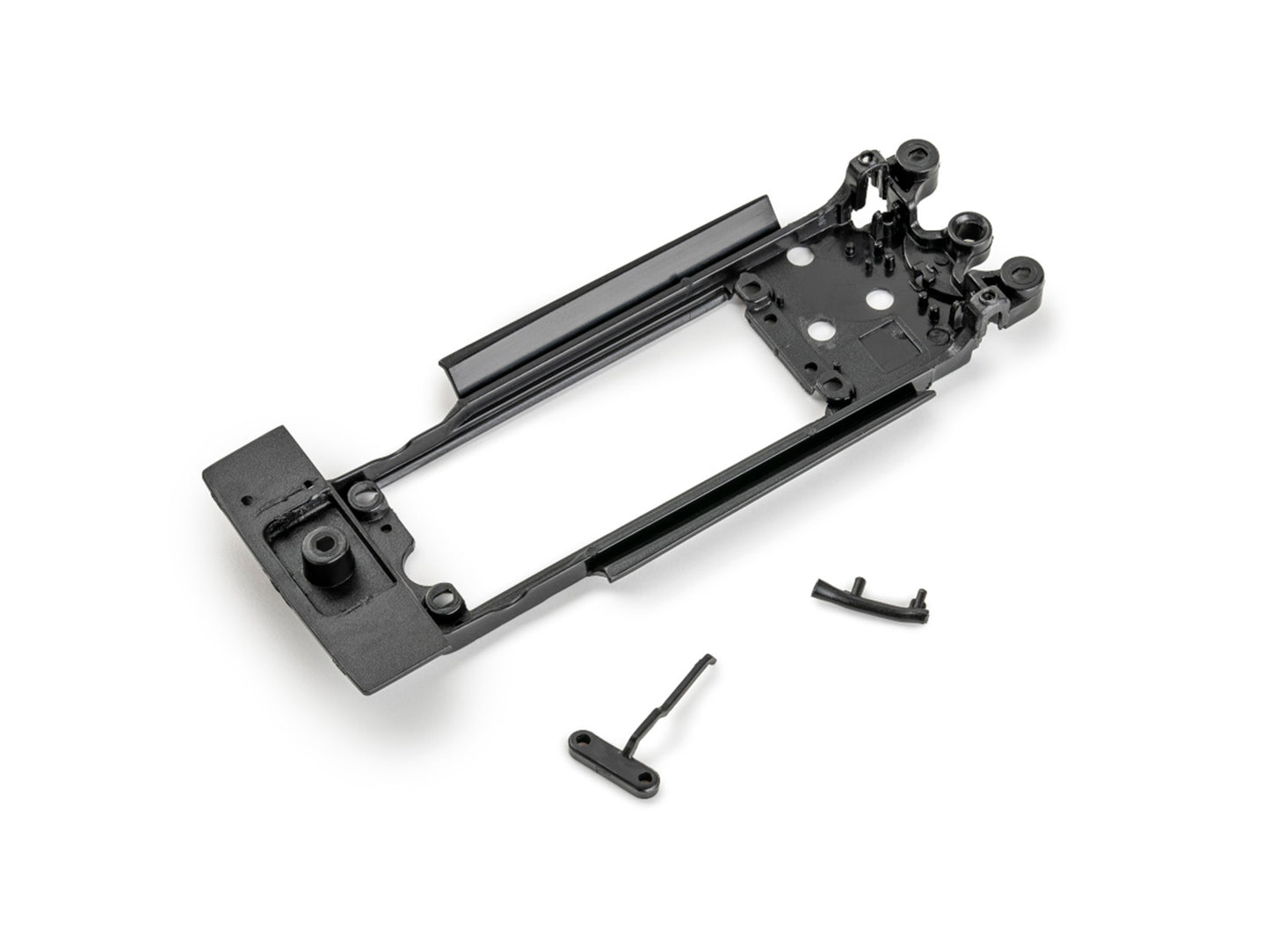 Slot It 510 Chassis SICS59T 1:32