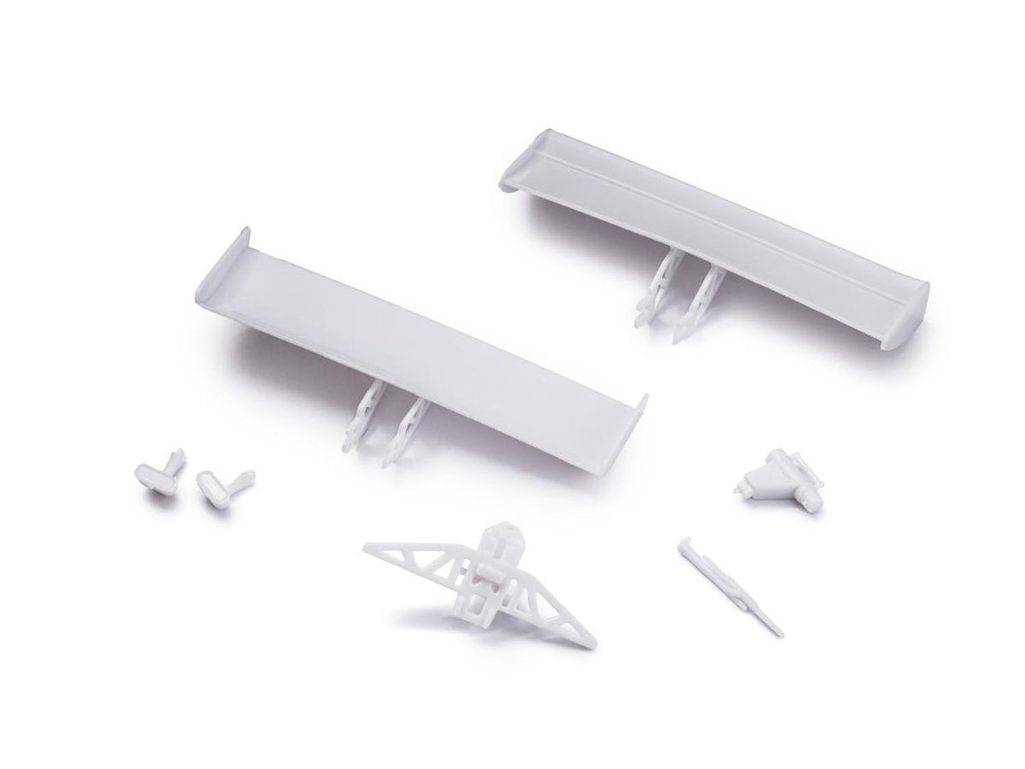 Slot It 767B Spare Parts SICS60P 1:32