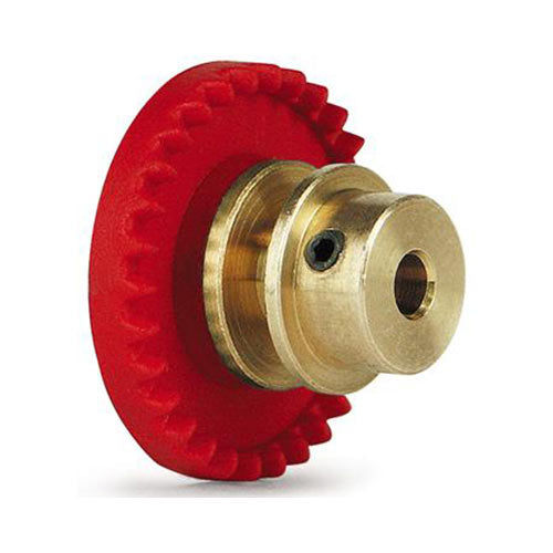 SLOT.IT 30 Teeth Step2 Crown Bz Insert SIGI30-BZ