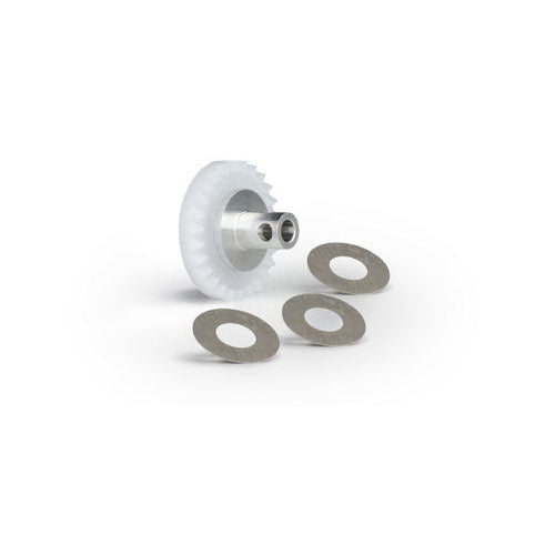 SLOT.IT 24 Tooth Modular Crown Offset SIGM24O