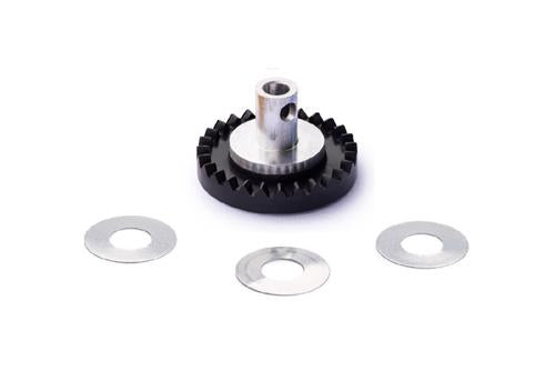 SLOT.IT 27 Tooth Modular Crown Inline SIGM27I