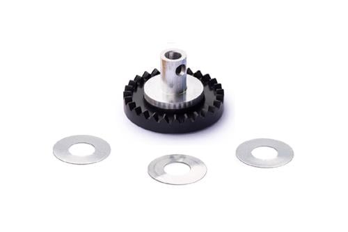 SLOT.IT 27 Tooth Modular Crown Inline SIGM27I