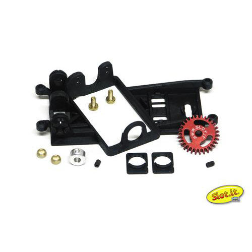 SLOT.IT Anglewinder Conversion Kit SIKK11