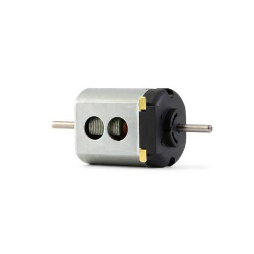 SLOT.IT V12/4-21k RPM Motor (No Pinion or Cable) SIMX15