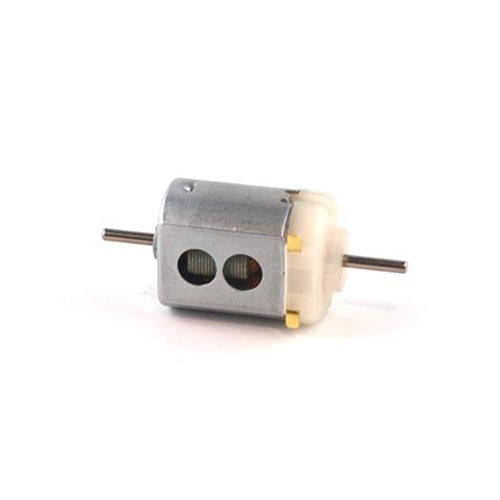 SLOT.IT V12/4-29K RPM Motor 160g cm (No Pinion/No Cables) SIMX17