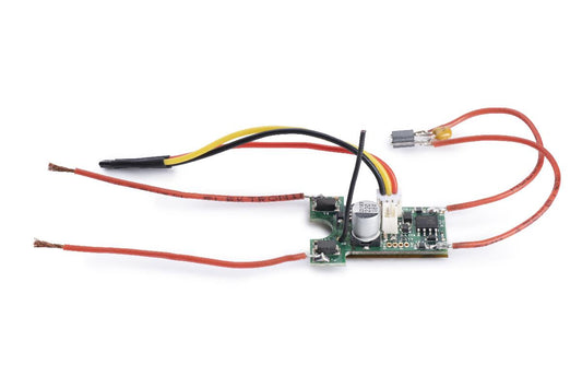 Slot It In Car Controller Type B 1:32 O201B2