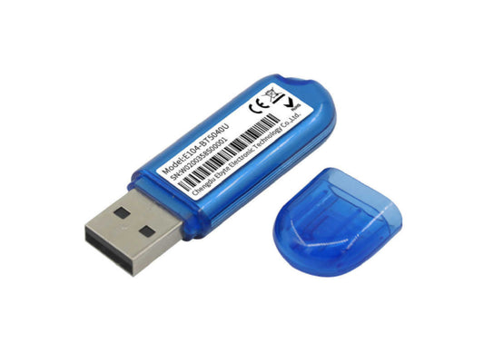 Slot It Oxigen System/SSD PC USB Dongle Without Software 1:32 Slot Car