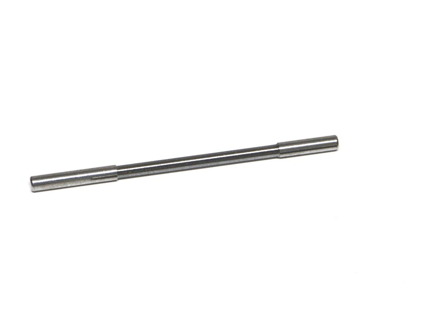 Slot It Ultra Racing Low Friction 3/32' x 48mm Axle Narrow Centre PA01-48R1 1:32