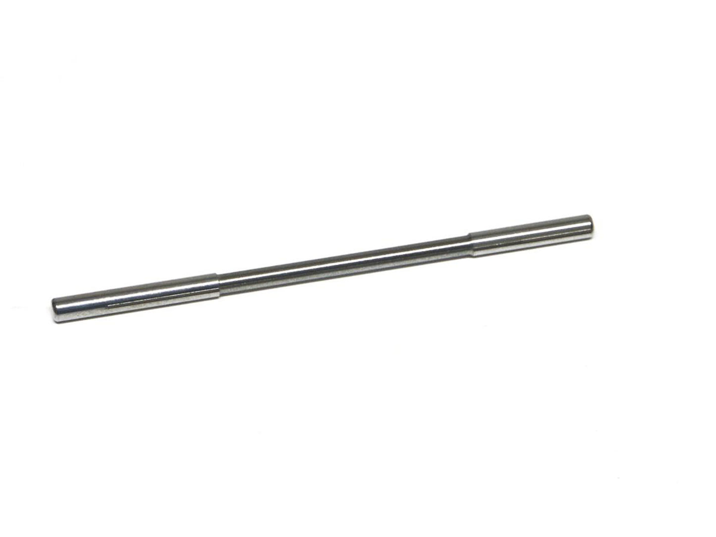 Slot It Ultra Racing Low Friction 3/32' x 51mm Axle Narrow Centre PA01-51R1 1:32