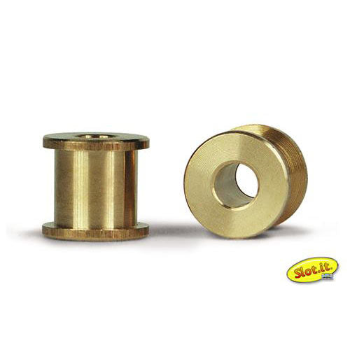 SLOT.IT Bronz Bushing Proslot Type SIPA11