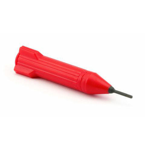 SLOT.IT Adjustable Torque Hex M2.5 Screwdriver SIPA67B