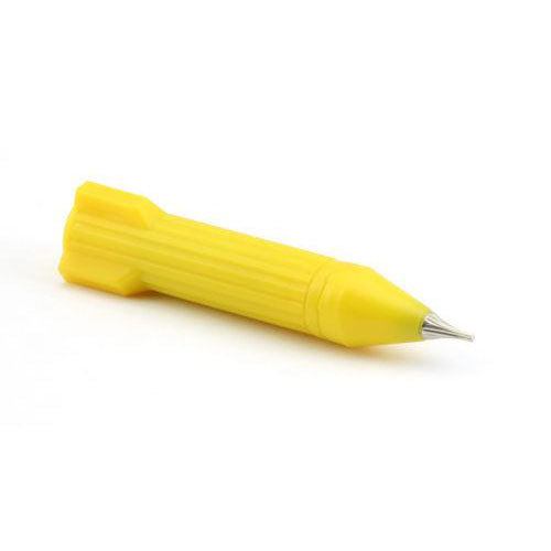 SLOT.IT Adjustable Torque Torx T3 Screwdriver SIPA67C