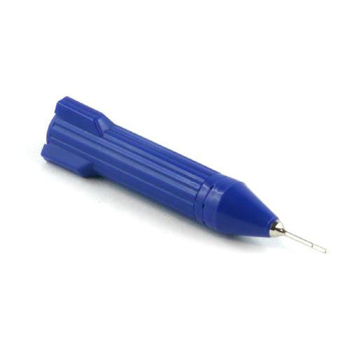 SLOT.IT Adjustable Torque Hex M2 Screwdriver SIPA76