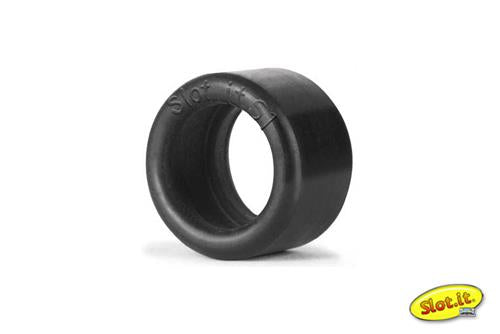SLOT.IT S1 Compound Slick Dwg 1028 (4) SIPT03