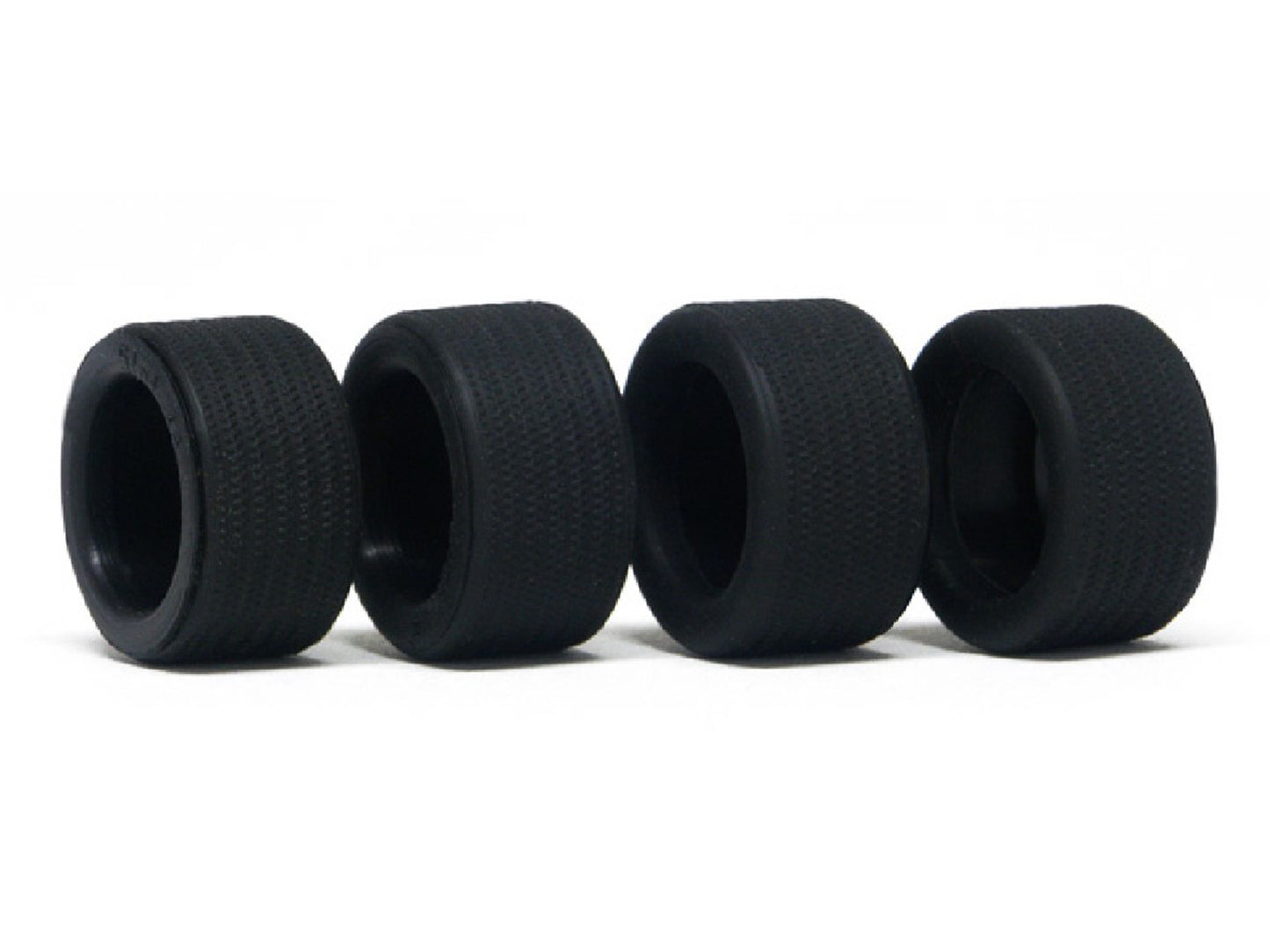 Slot It Tyres C1 Compound Threaded dwg 1121 (4) 1:32 SIPT1121C1