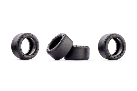 Slot It G25 Compound Slick dwg 1171 (4) SIPT1171G25 1:32 Scale
